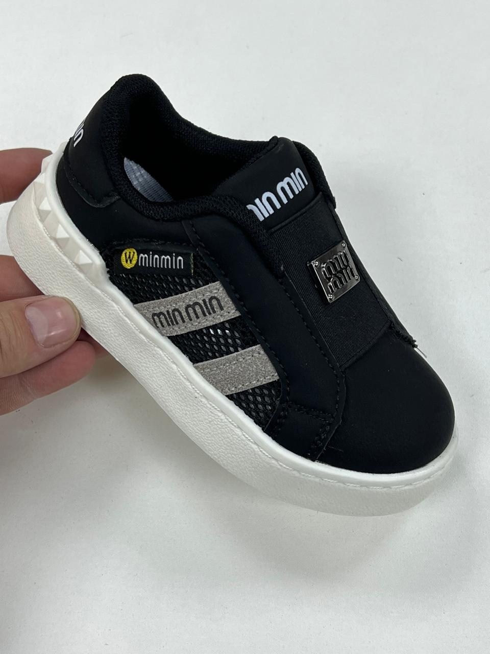 детские кроссовки,кроссовки мальчику,,кроссовки детские adidas,кеды мальчику