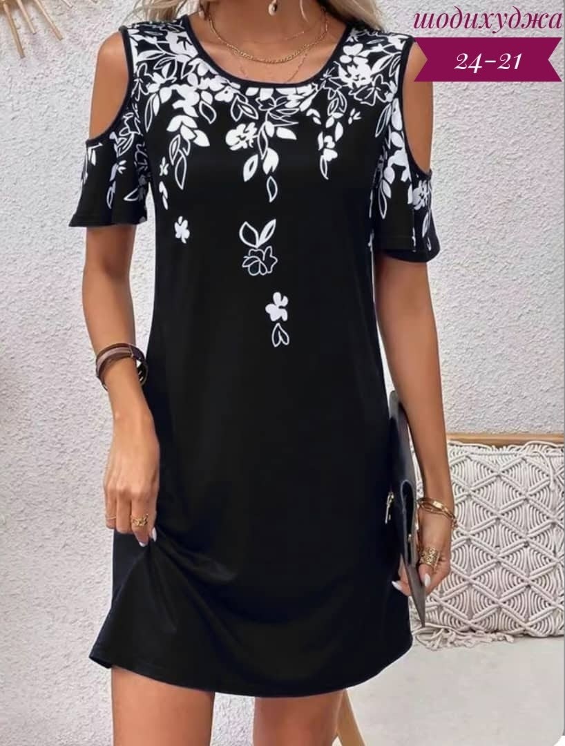 платье туника летнее,летние платья женские,свободные платья для женщин,платье туника женская,туника женская