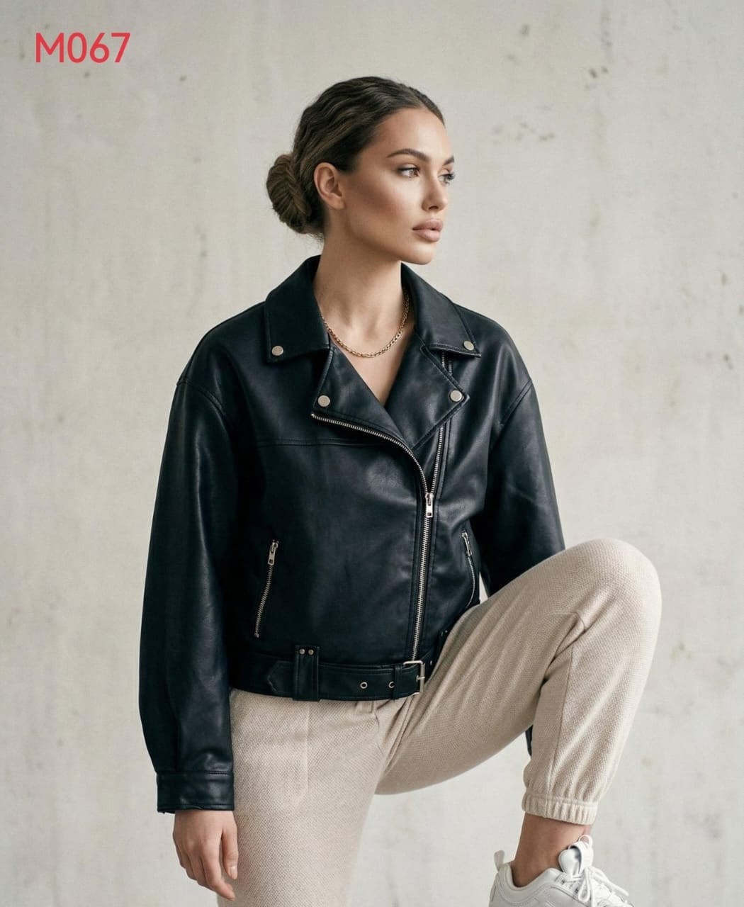 куртка кожаная косуха oversize,куртка косуха оверсайз удлиненная кожаная onlylee,кожаная косуха оверсайз,косуха кожаная куртка экокожа оверсайз,косуха кожаная женская куртка оверсайз демисезонная