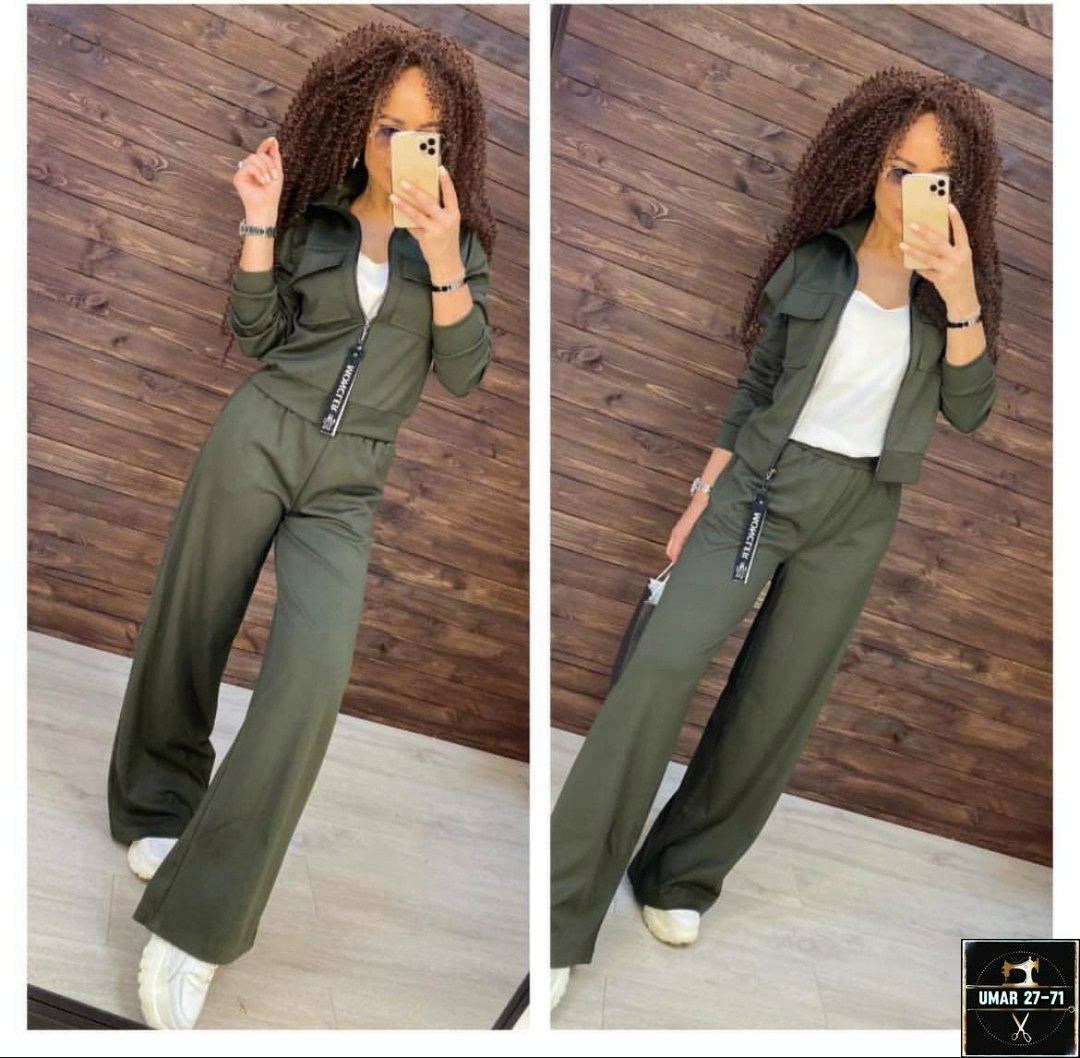 костюм с брюками,костюм двойка женская,костюм с брюками и кофтой,трикотажные костюмы,костюм повседневный