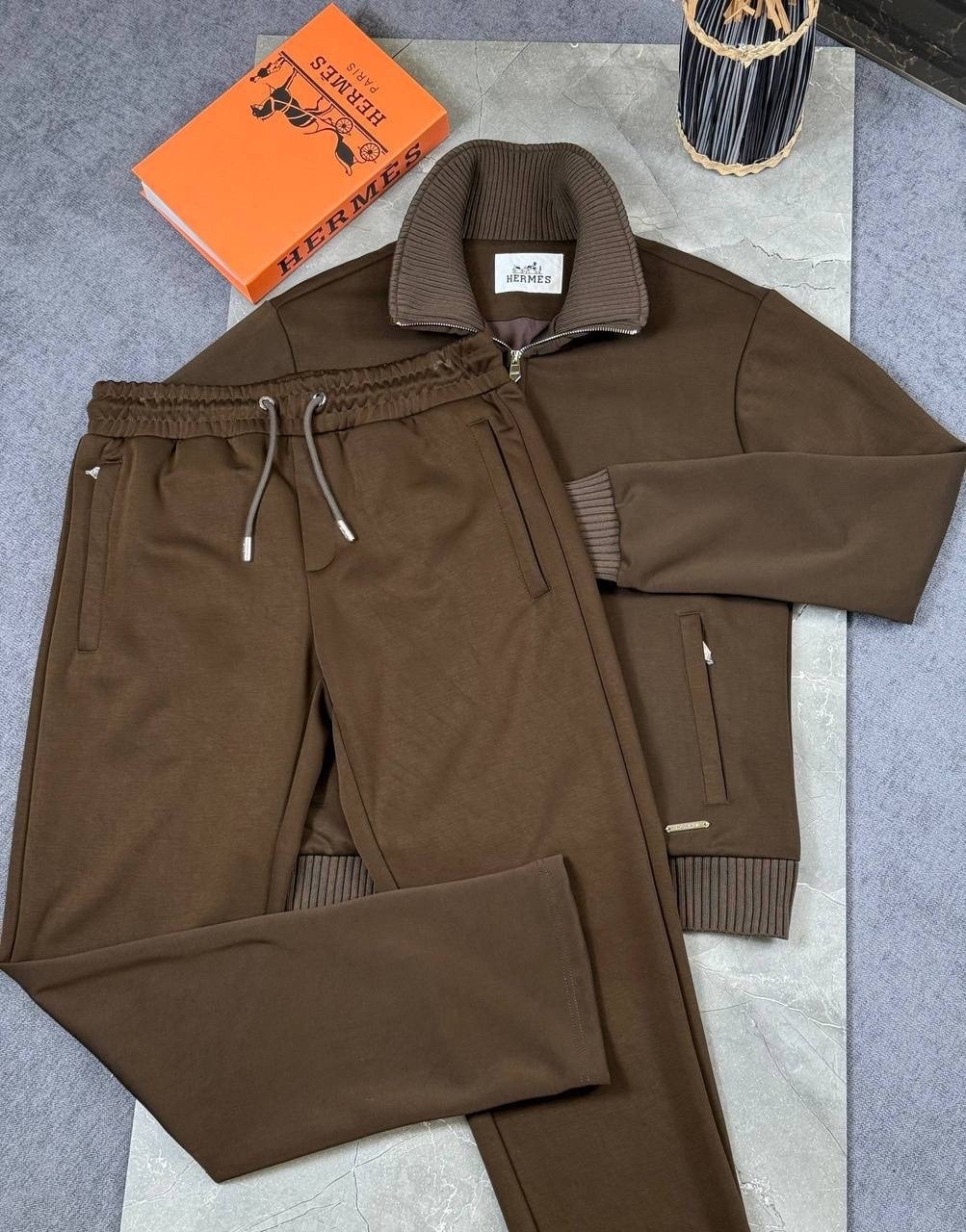 спортивный костюм brunello cucinelli,спортивный костюм loro piana,спортивный костюм stefano ricci,мужской костюм loro piana