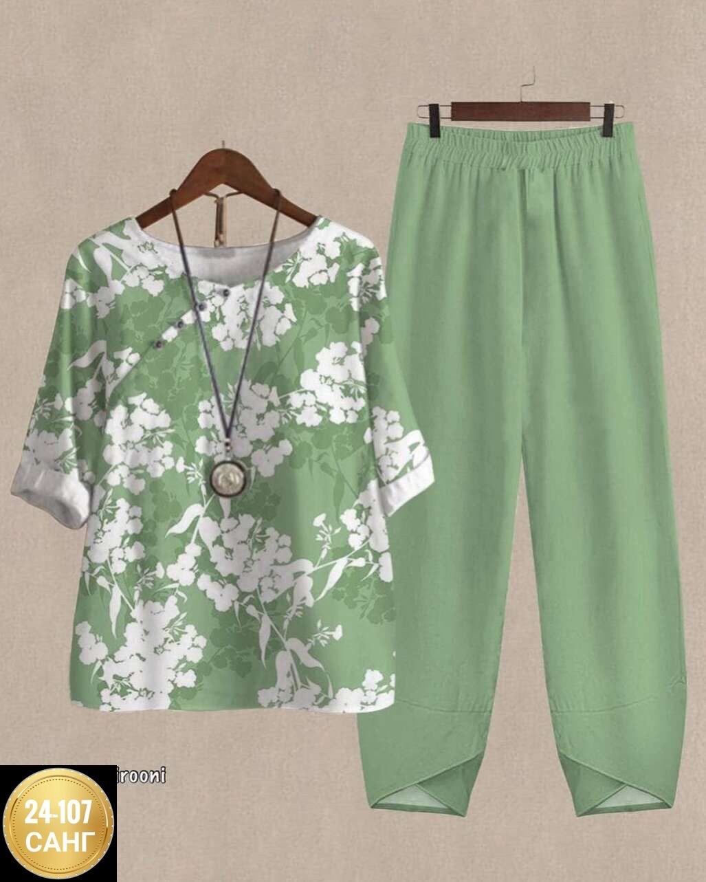 платье 👗,платье женской,платье туника летнее,платье туника женская,платье туника