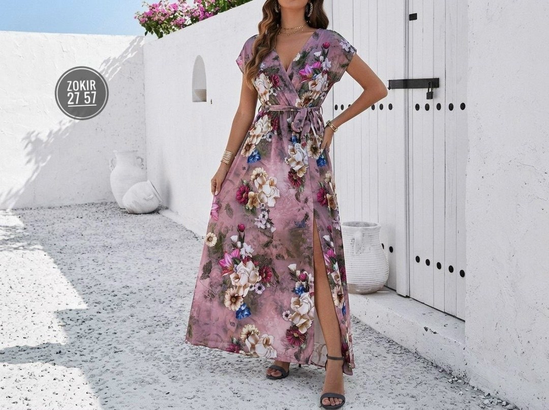 платье летнее,женские летние платья,летнее платье макси,длинное летнее платье,платье женской