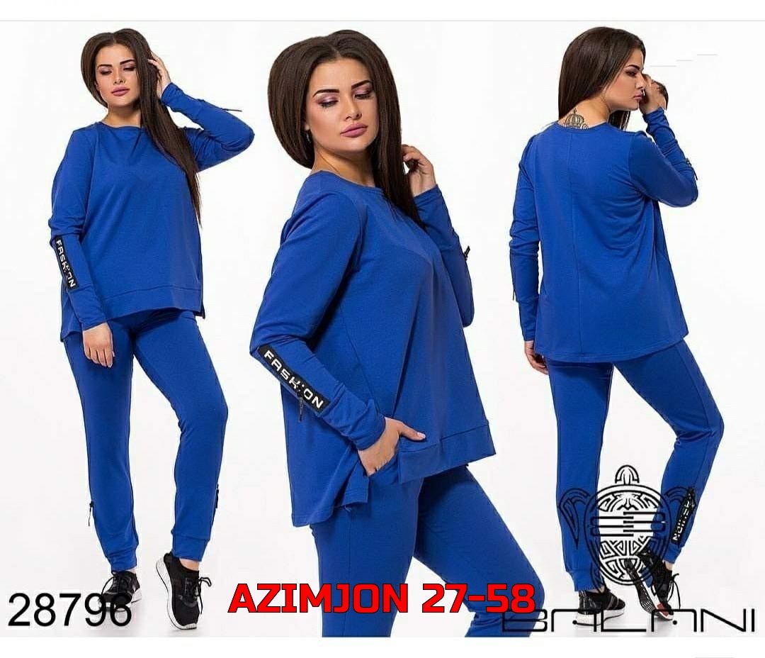 спортивные костюмы женские,спортивные костюмы женские больших размеров,модницы в спортивных костюмах,трикотажные костюмы,костюм спортивные женские костюмы