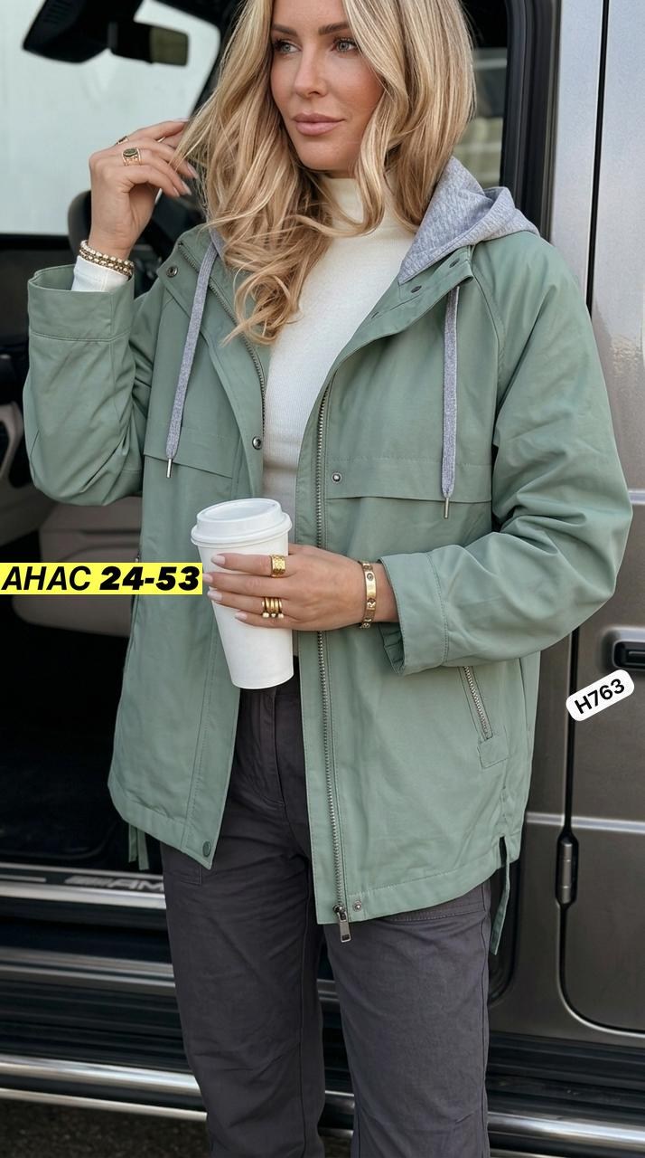 ветровка женская,куртка женская,куртка женская демисезонная,куртка демисезонная,куртка