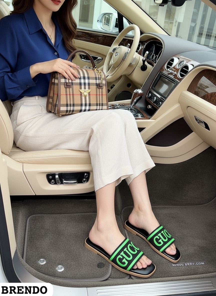 ,шлепанцы gucci,женские шлепанцы,модные тапочки,шлепки женские