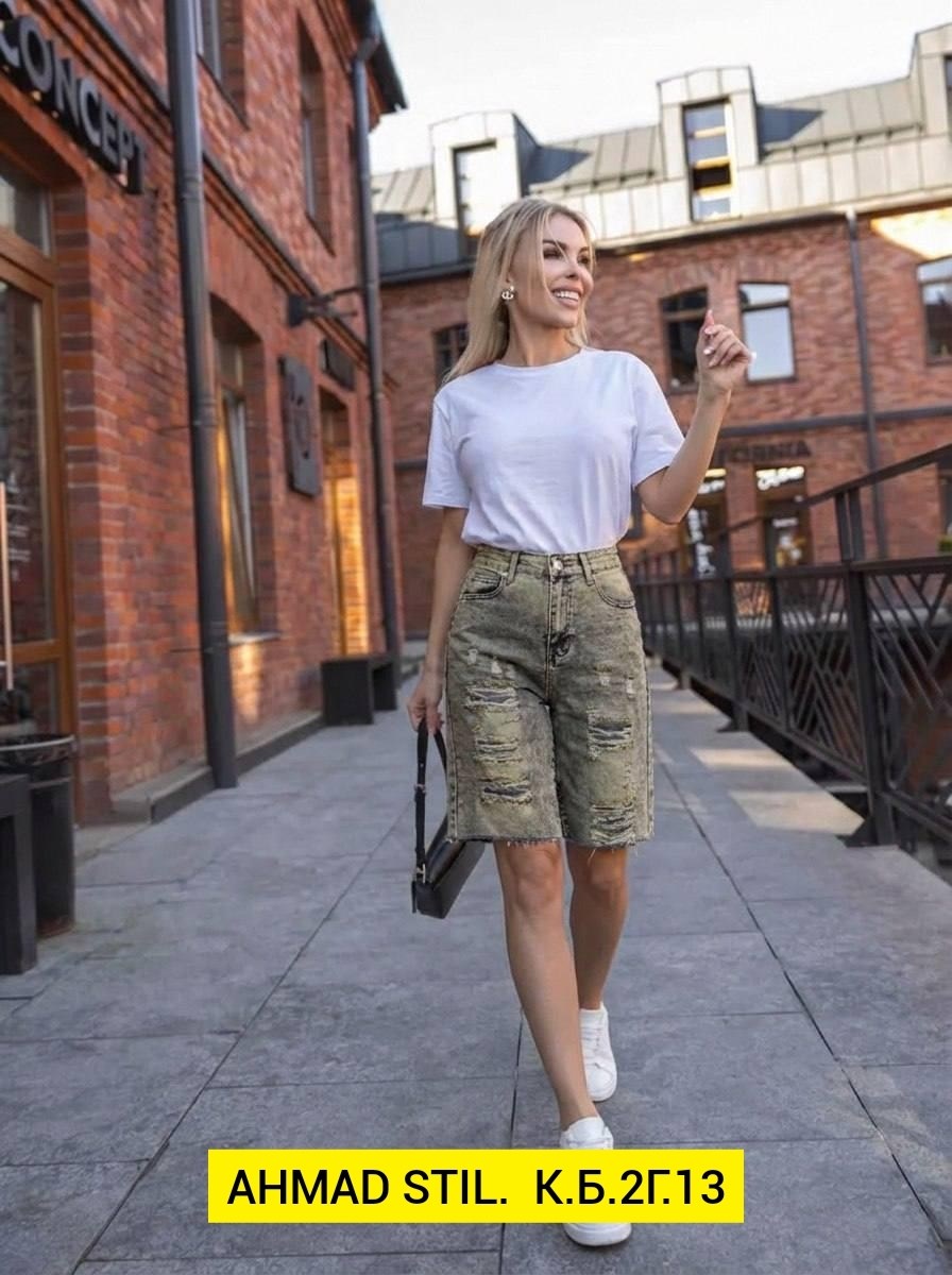 шорты женские,шорты бриджи,шорты джинсовые женская,шорты повседневные,летние женские шорты