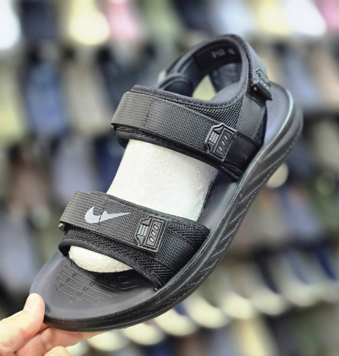 сандалии nike,сандали nike,сандали найк,сандалии мужские nike,сандалии мужские
