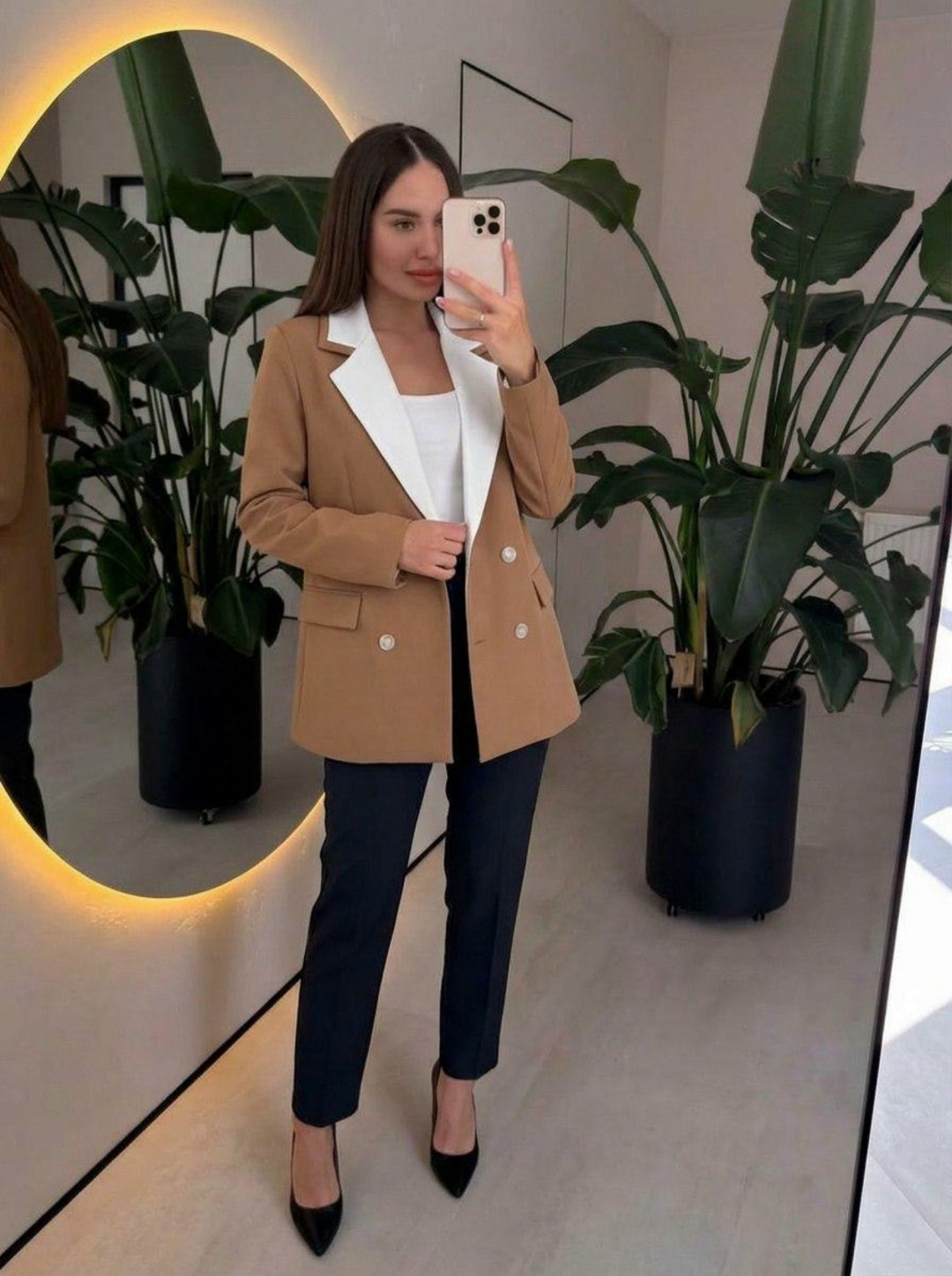 женский пиджак,жакет,пиджак,женские жакеты,бежевый пиджак