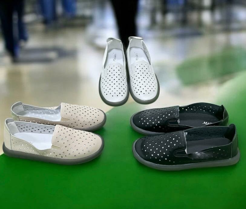 ,мокасины летние с перфорацией,туфли женские летние,женская ,женские мокасины