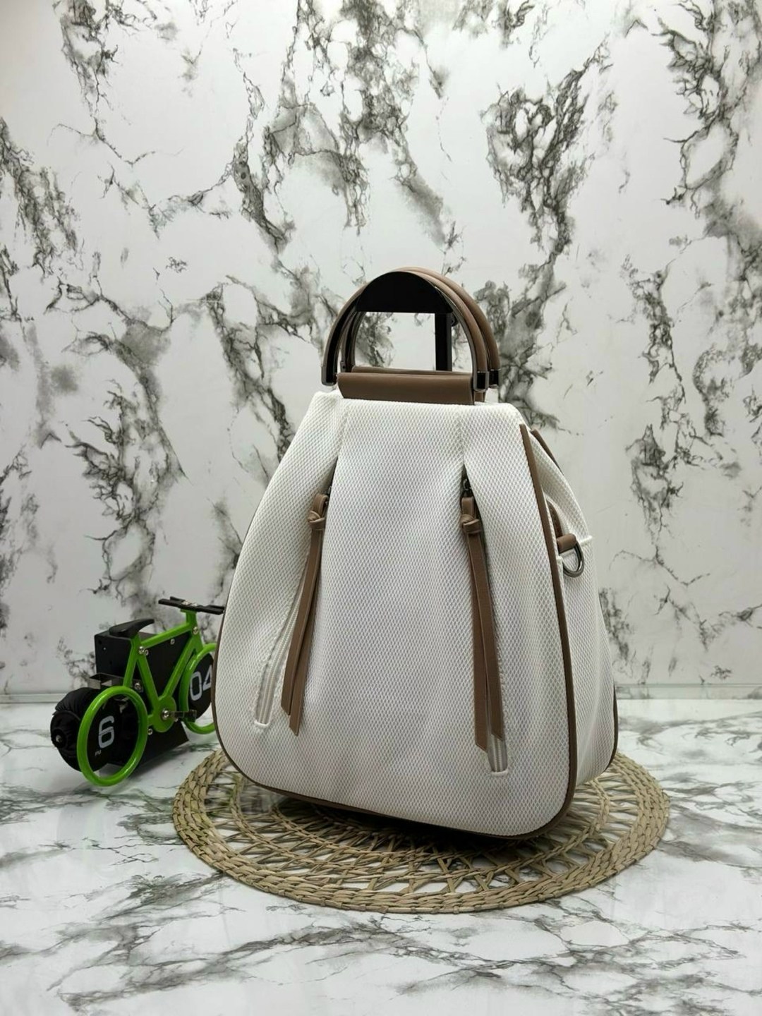 сумка рюкзак,женский рюкзак,рюкзаки чёрный,сумка эко кожа,рюкзак