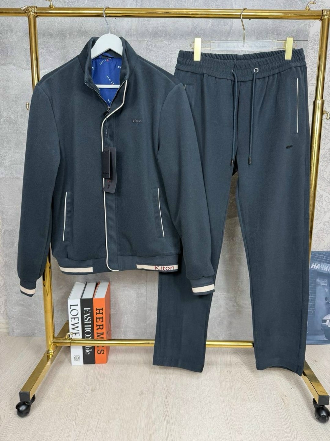 спортивный костюм stefano ricci,спортивный костюм boss,костюм спортивный,мужской спортивный костюм,спортивный костюм мужской stefano ricci