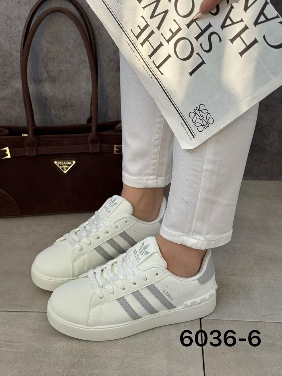 ,кроссовки adidas campus (all black, замша),кроссовки adidas,черные кроссовки,кроссовки женскиe