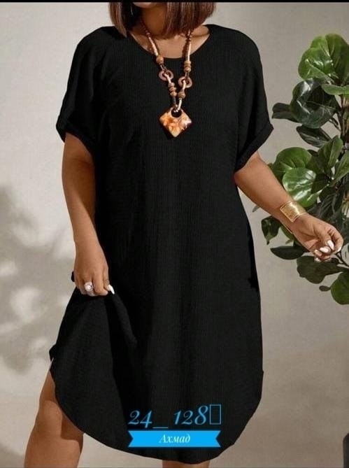 платье больших размеров свободное,летние платья больших размеров,платья женские больших размеров,туника платье больших размеров,свободное платье