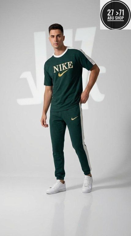 спортивный костюм nike мужской,спортивные костюмы nike,спортивные костюм,мужские спортивные костюмы,футболки nike