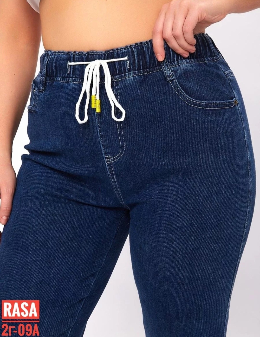 женские джинсы,брюки джинсы,джинсы на резинке,джинсы мом,джинсы большие размеры