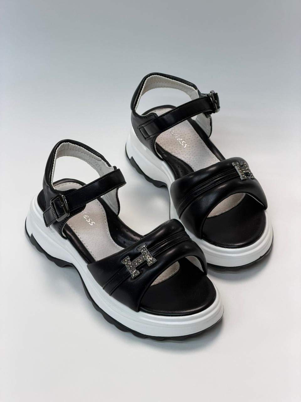 сандалии для девочек,босоножки для девочек,детские босоножки,сандалии,