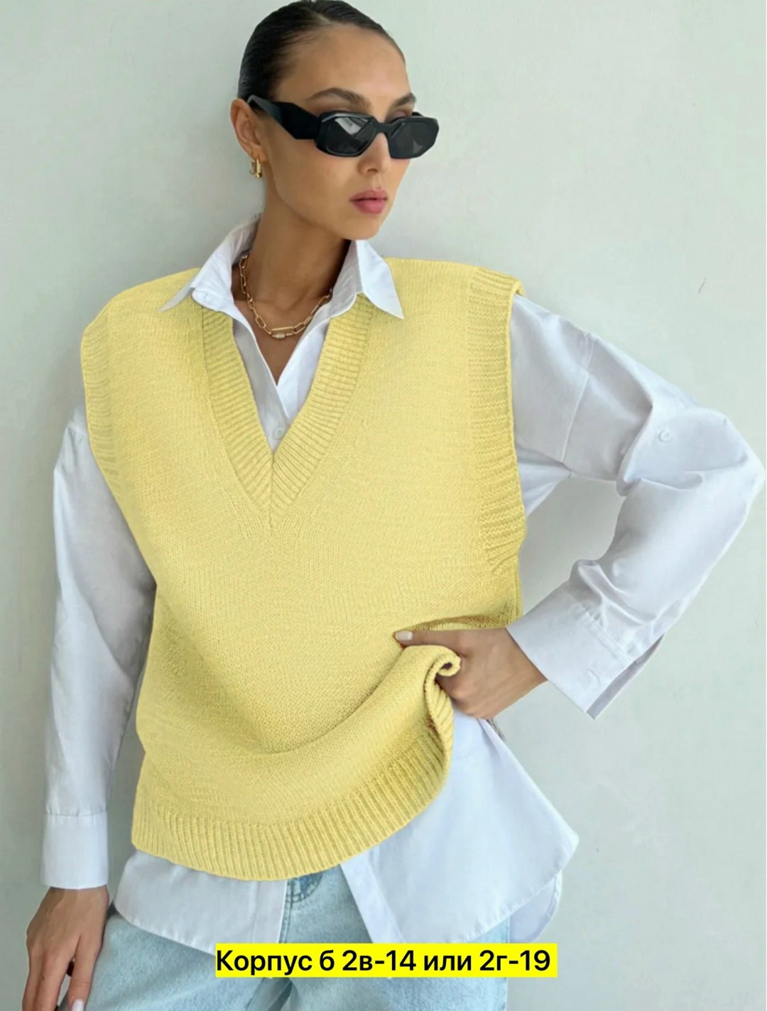 вязаная жилетка,жилетка женская,жилет вязаный,вязаный жилет для молодежи,женский вязаный жилет