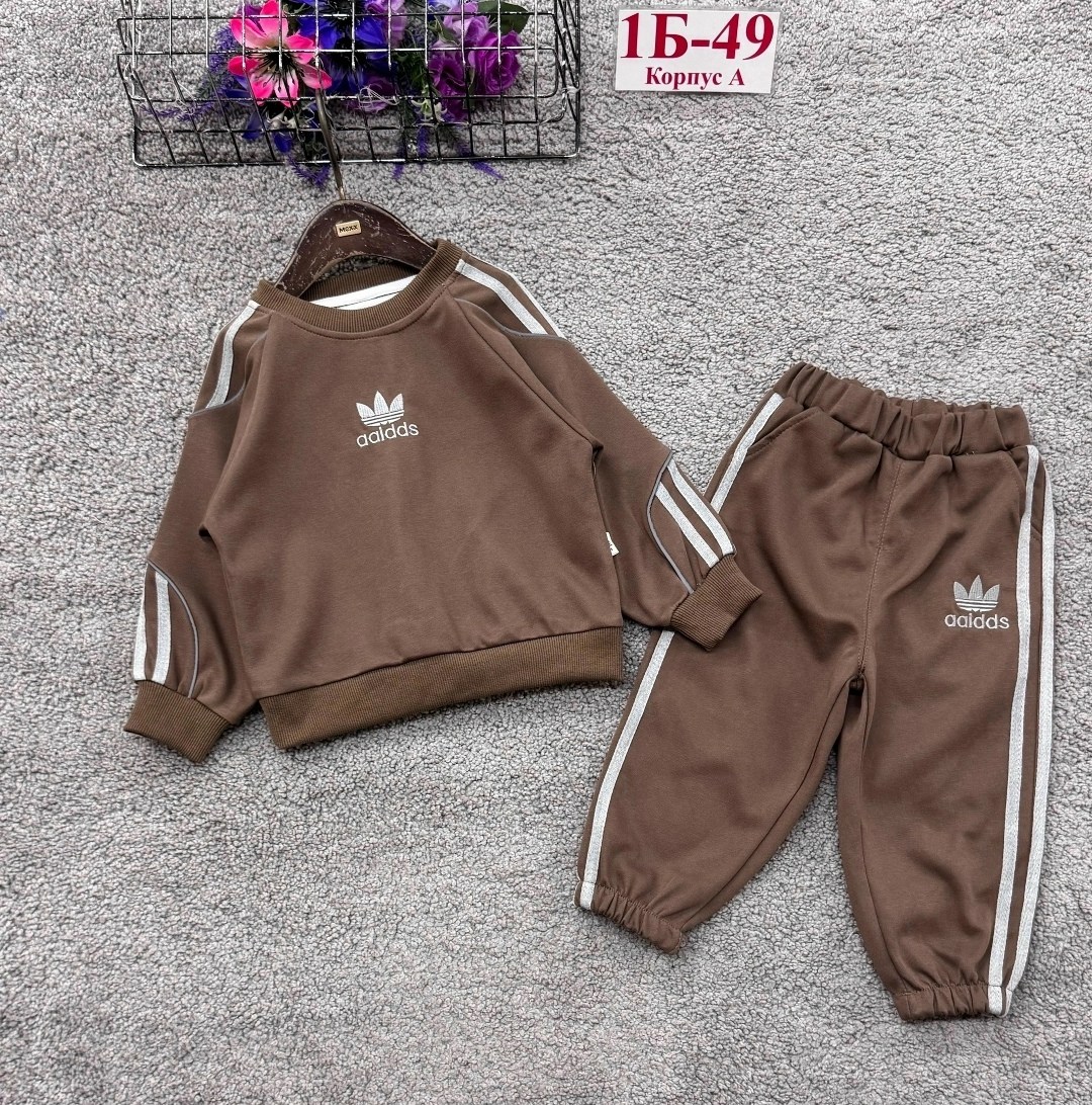 костюм розово,детские костюмы,костюм адидас,костюм спортивный adidas original,спортивный костюм на девочку