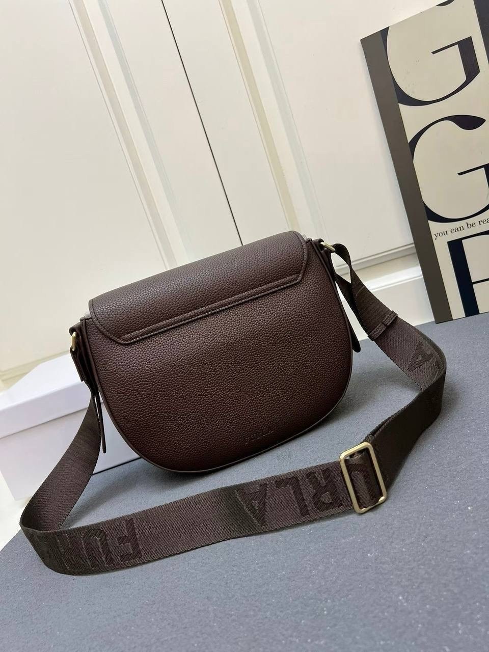 сумка,сумки для женщин,женская сумка,сумка burberry,сумочка