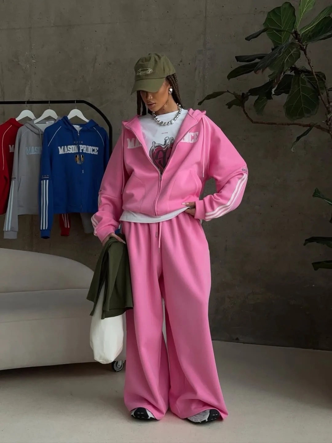 женские костюмы спортивные,спортивный костюм спортивные костюмы,костюм спортивный,спортивные костюмы на флисе,стильные костюмы