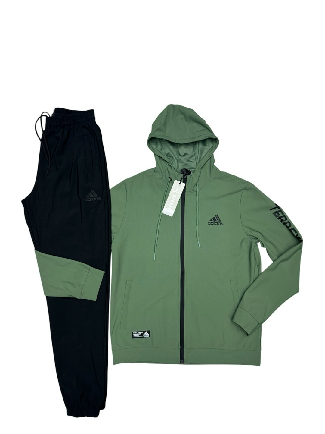 спортивный костюм adidas,спортивный костюм мужской adidas,костюм спортивный адидас спортсвеар,спортивный костюм,мужской спортивный костюм