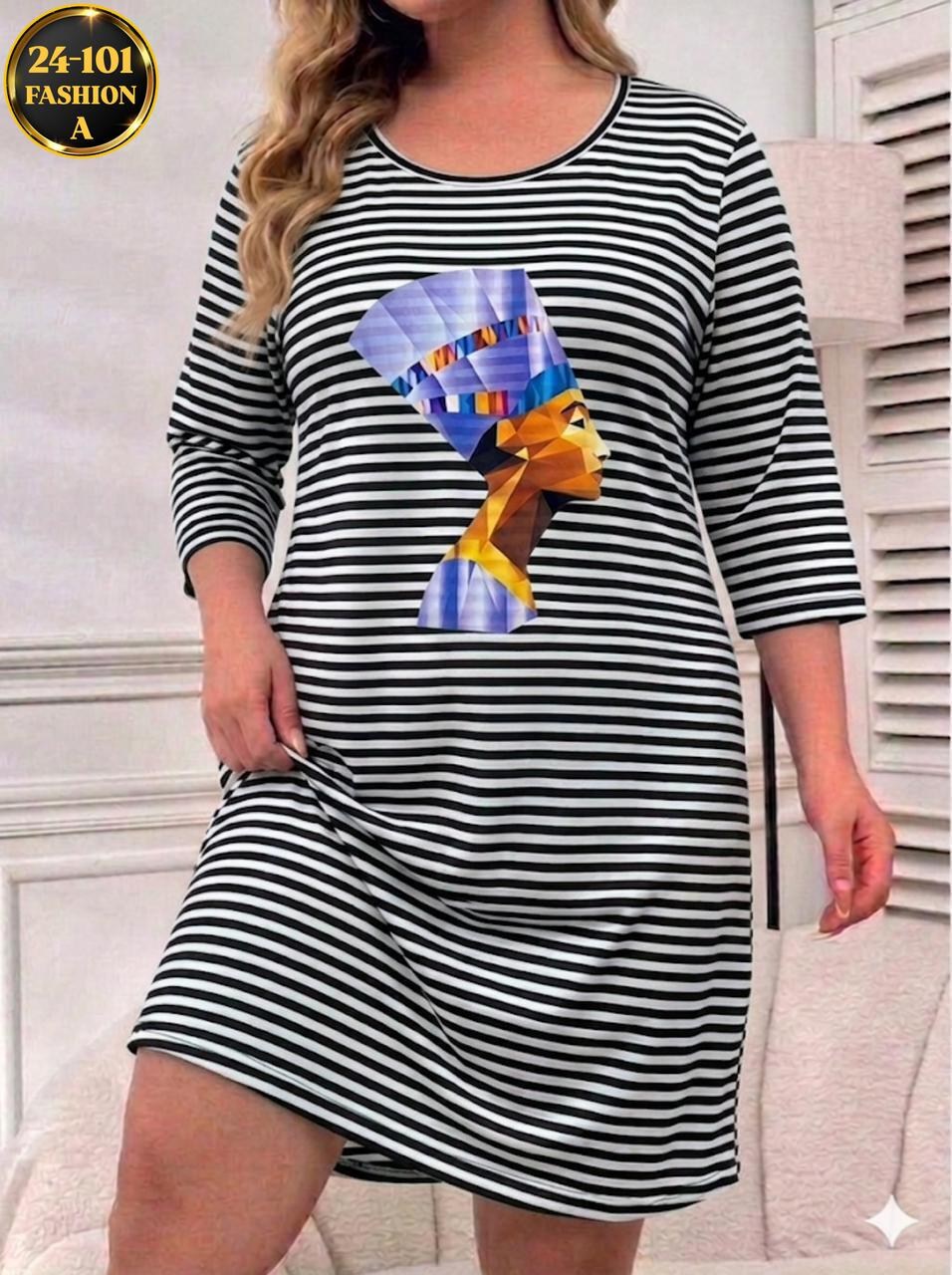 туника женская,туника большие размеров,туника женская домашняя,женское домашнее платье,платье туника