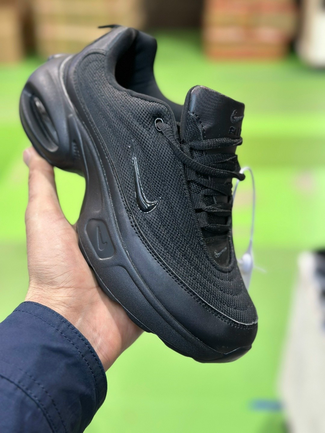 кроссовки nike air max,nike air max,,кроссовки,кроссовки nike