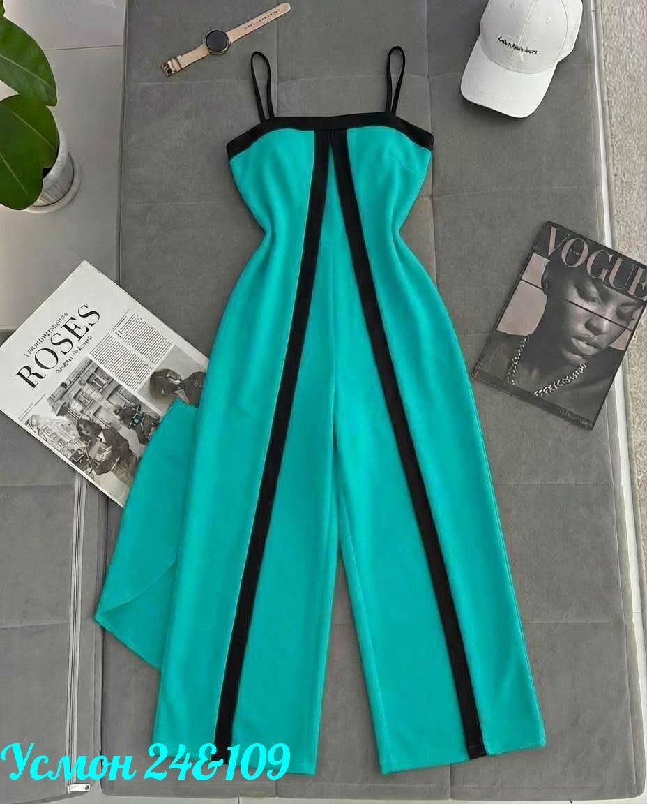 элегантные комбинезоны,женские комбинезоны,комбинезон повседневный,брючный комбинезон,комбинезон