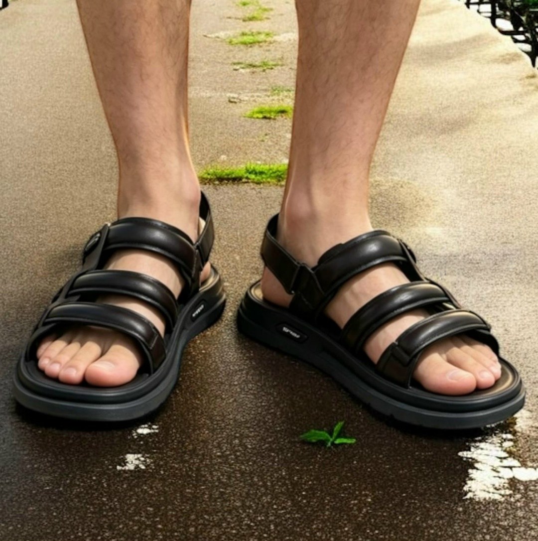 сандалии мужские,босоножки мужские,сандалии пляжные,сандалии для мужчин,мужские летние сандалии