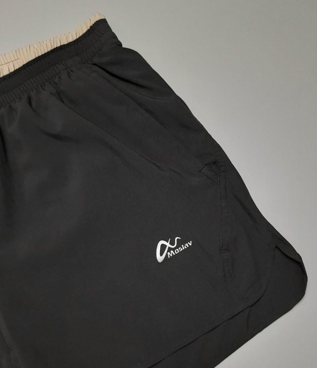 шорты мужские,шорты спортивны,мужские спортивные шорты,шорты для бега,шорты для бега мужские