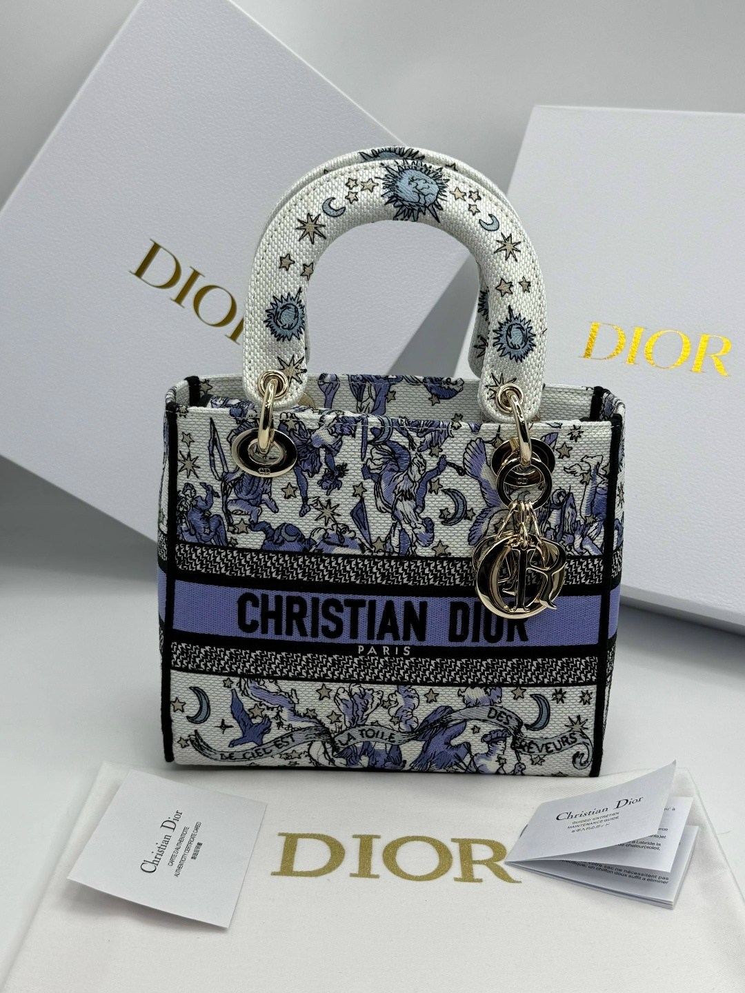 сумка dior,сумка dior леопард,леопардовая сумка диор,сумка christian dior качество люкс,сумка женская брендовая стильная dior