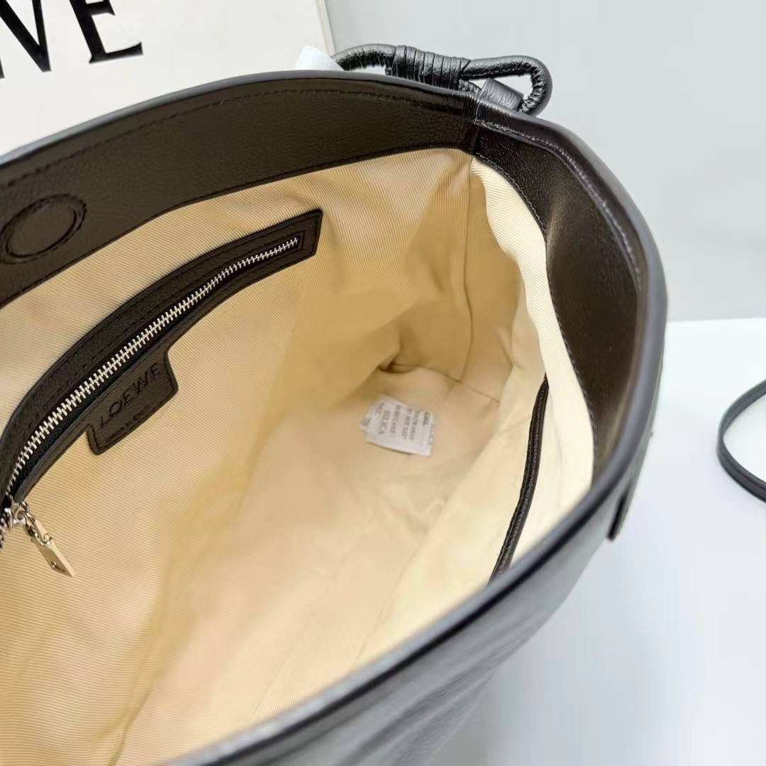 сумка,сумки женская,сумки на плечо,модная сумка,стильные сумочки