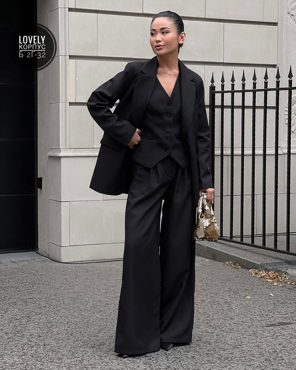 женская жилетка,жилет костюмный,жилет классический,женские жилеты,жилет