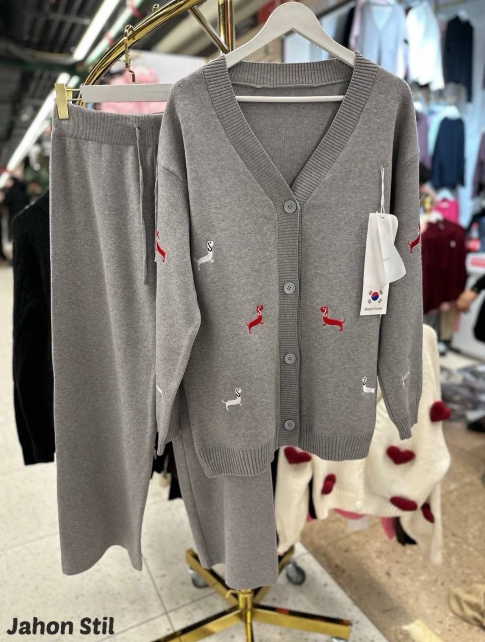 кардиган,кардиган (вязаный трикотаж),кардиган oversize,кардиган вязаный,женские кардиганы