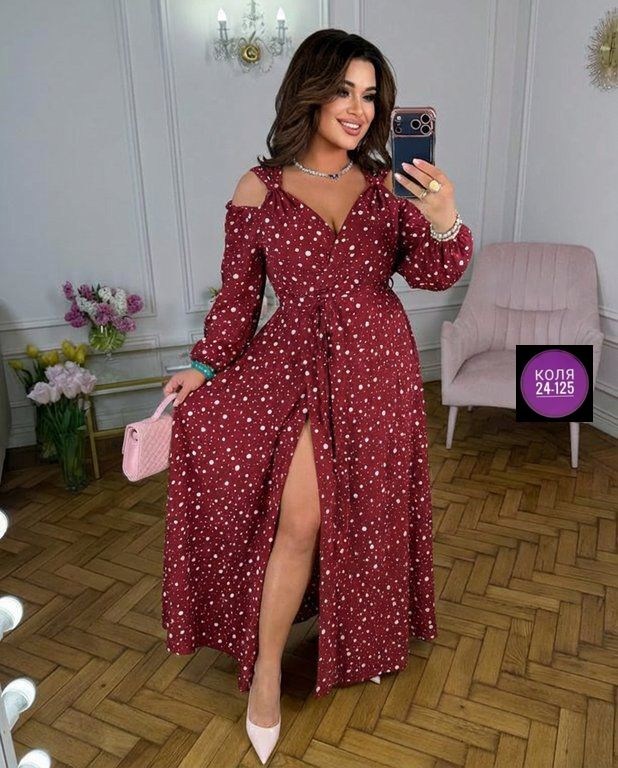 платья женские больших размеров,платье,платье женской летнее,платье сарафан,женское длинное платье