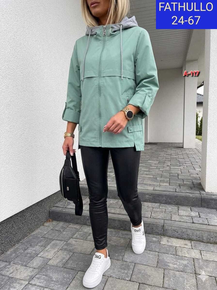 женская демисезонная куртка,женская куртка,куртка женская теплая,куртка,куртка демисезонная