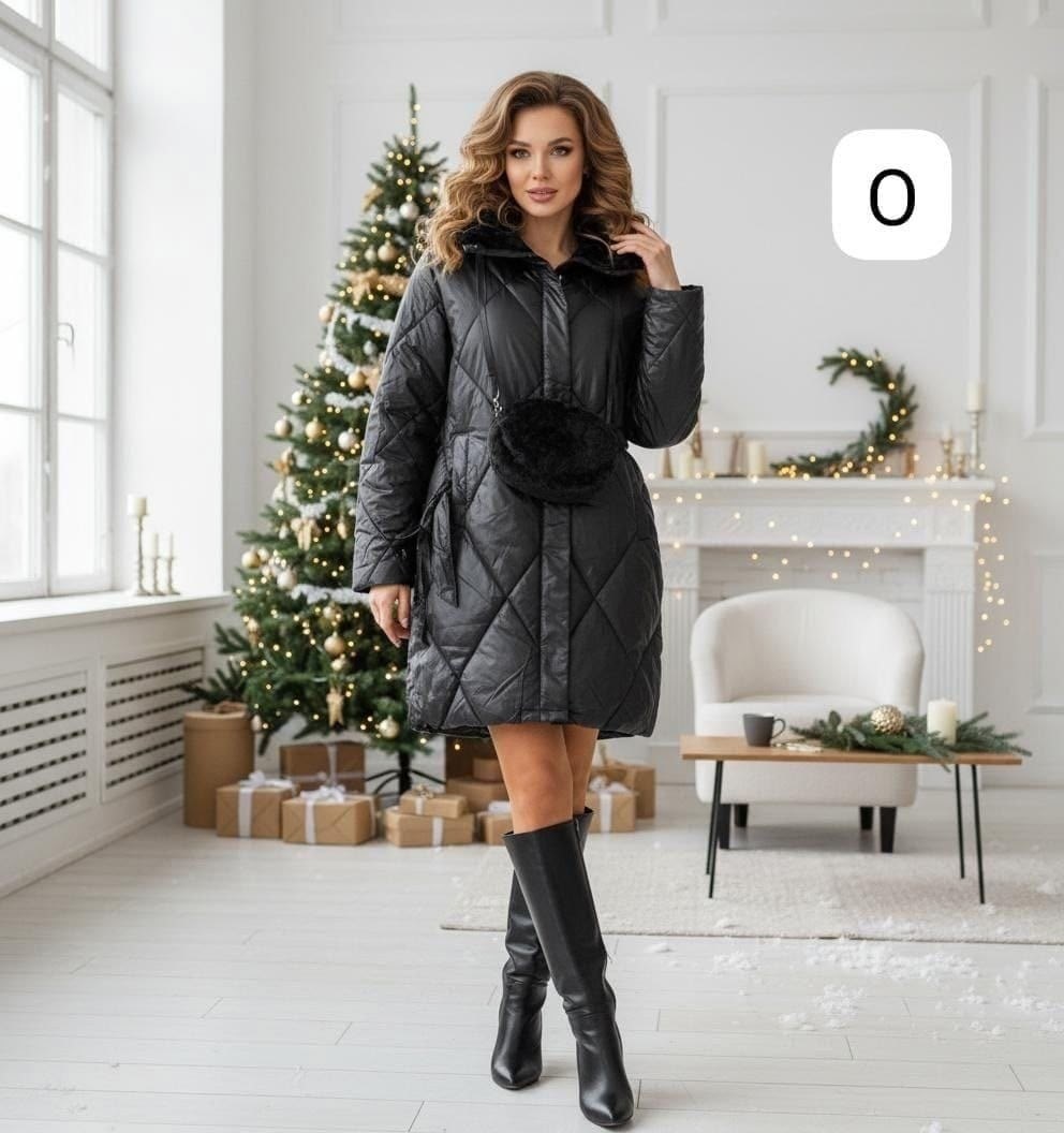 женские пуховики,пуховик,пуховик длинный,зимние куртки,пуховик бежевый