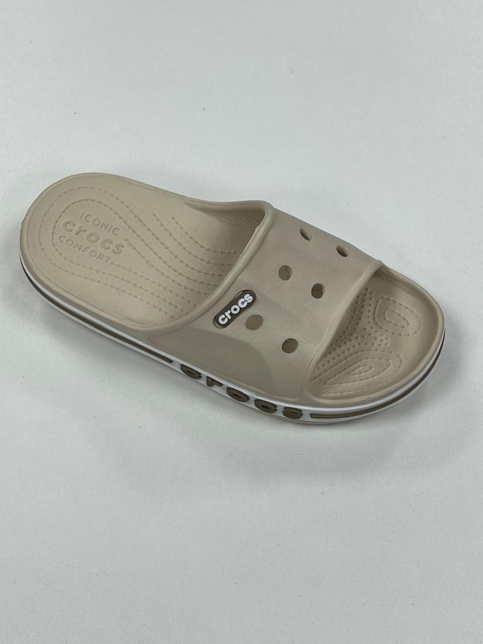 crocs мужские,сабо crocs,шлепки крокс мужские,крокс мужские,сабо мужские crocs