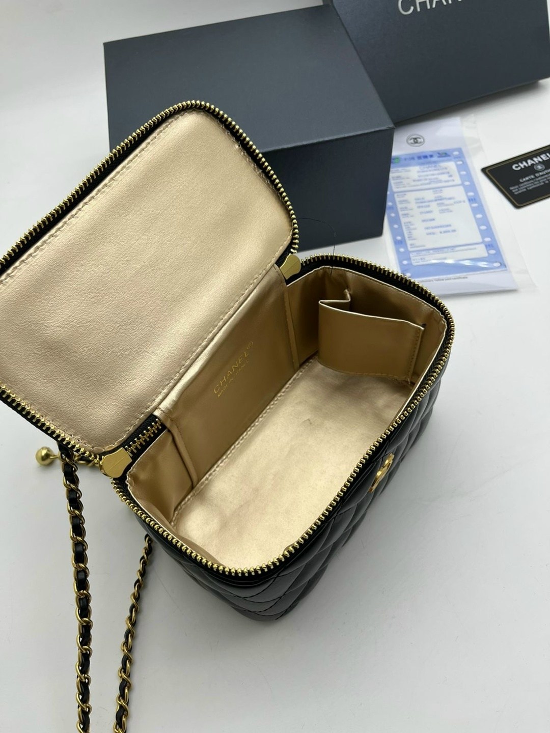 chanel сумка,сумка chanel женская,сумка шанель,сумочка chanel,сумка через плечо chanel