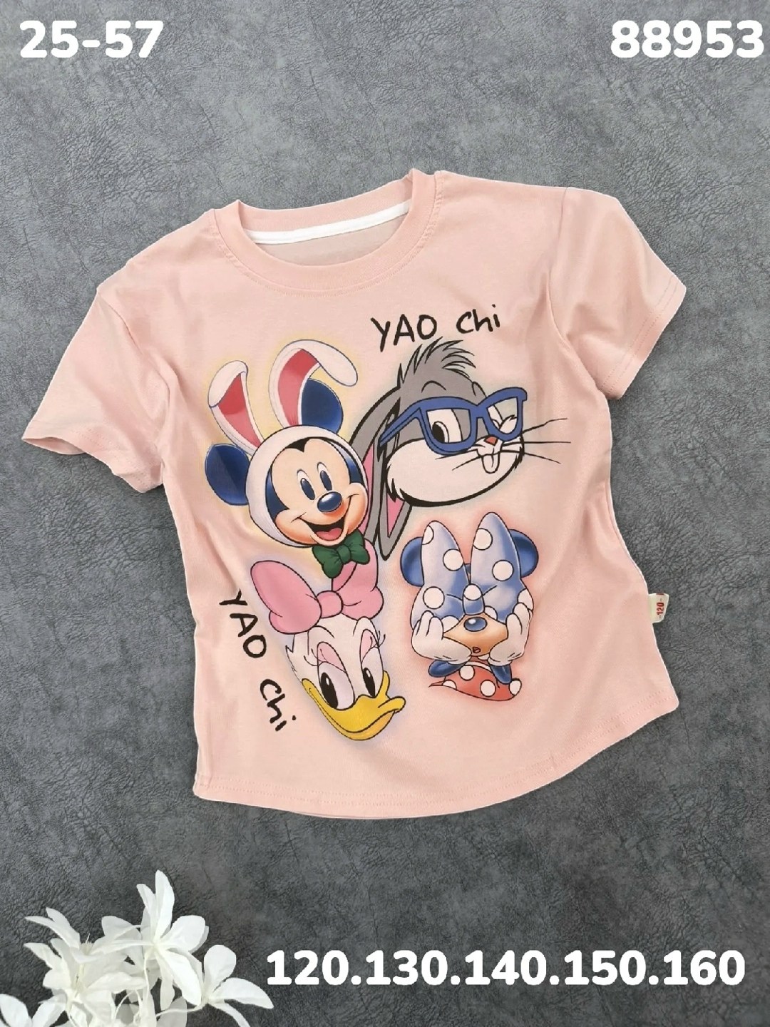 детская футболка,футболки детские,футболки для девочек,детская футболка белая,одежда для девочек