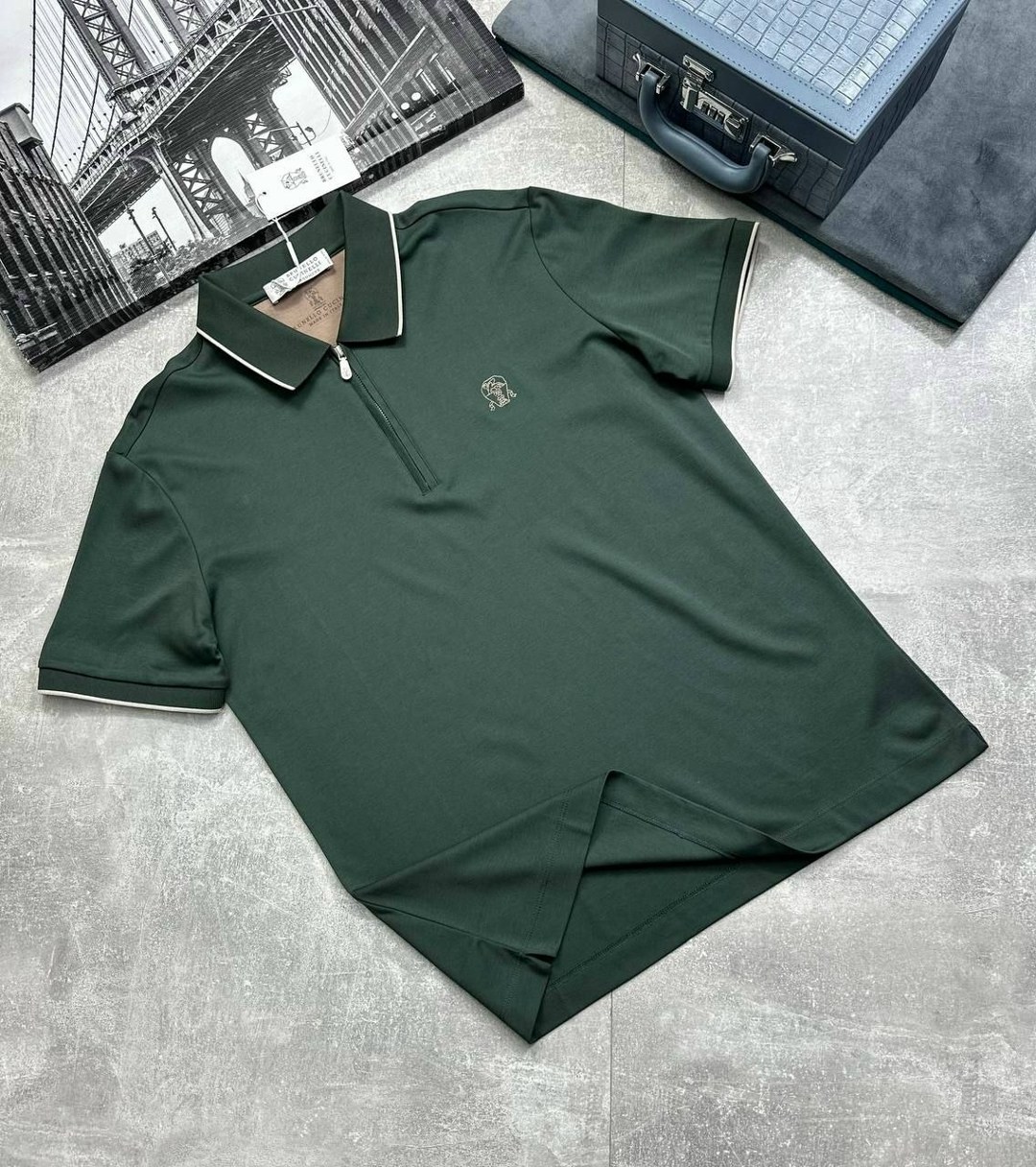 мужская футболка поло,футболки для мужчин,мужская мода,футболки поло,мужская футболка