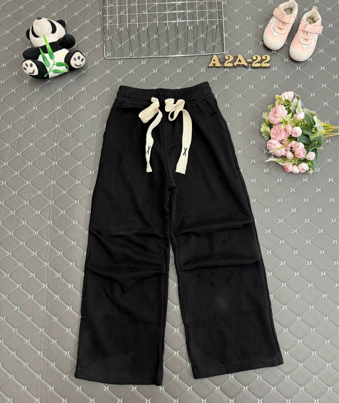 брюки для девочек,детские брюки,штаны для девочек,брюки штаны,штаны для девушек