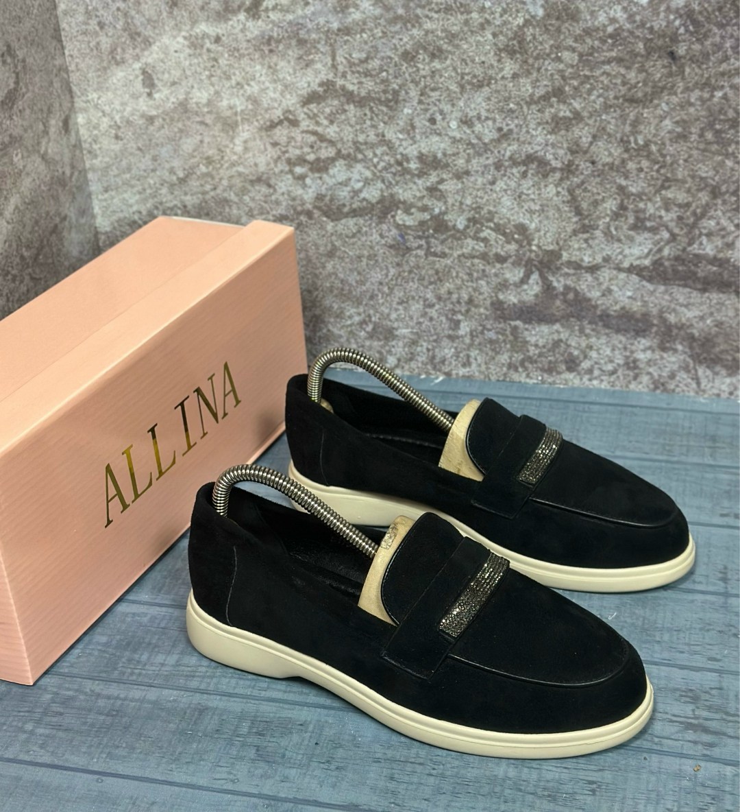 лоферы замш,лоферы замшевые женские,лоферы,лоферы женские,замшевые лоферы