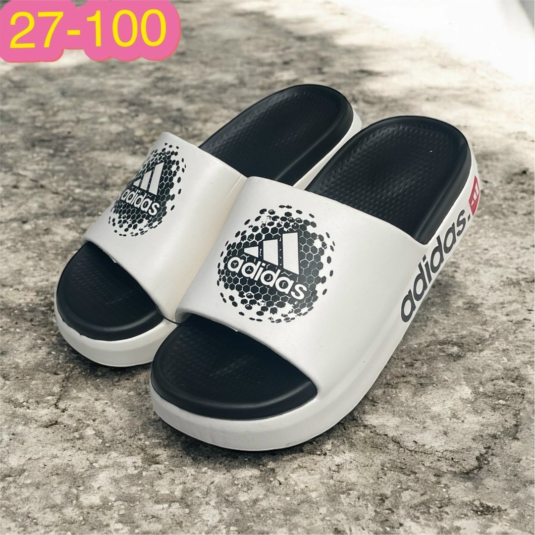 шлепанцы adidas,мужские шлепанцы,сланцы adidas,сланцы мужские adidas,