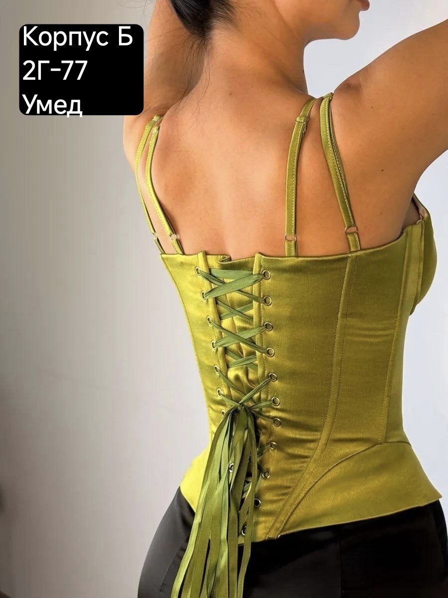 корсет,корсетное платье,облегающее платье,платье,корсет черный