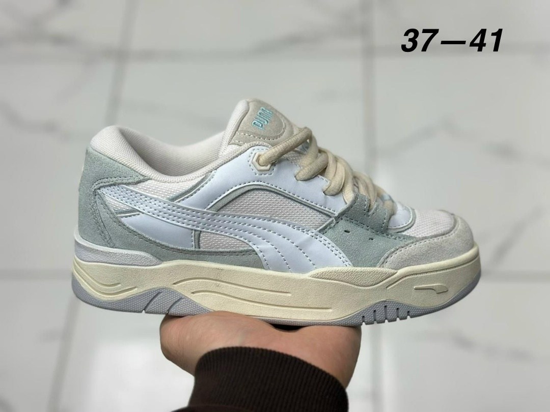 кроссовки puma 180,кроссовки puma,кроссовки,кроссовки пума 180,кроссовки женские puma