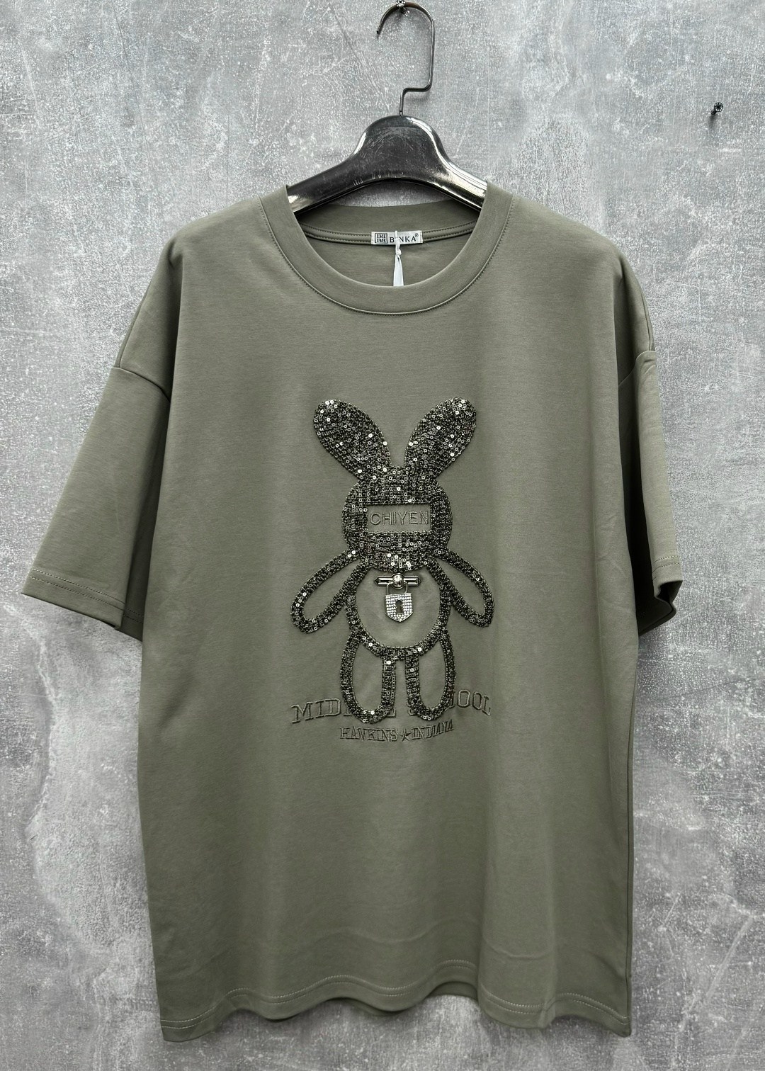 футболки женская,стильные костюмы,женские костюмы,спортивные костюмы,костюм жен