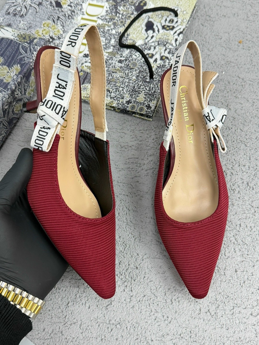 туфли christian dior,туфли dior,босоножки christian dior,босоножки dior,диор туфли