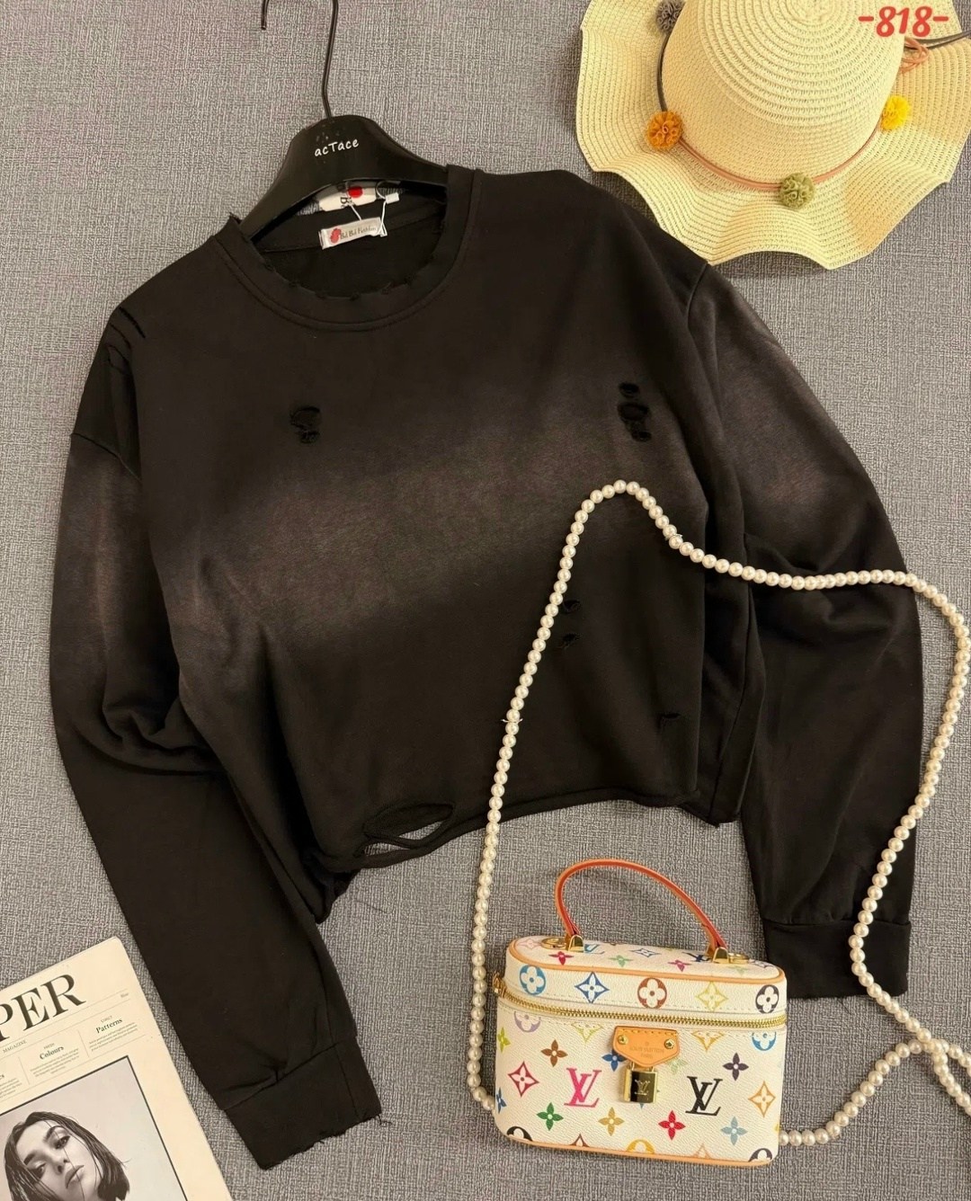 свитшот женская,голубой свитшот,свитшот и толстовка,свитшот зеленый,кофта свитшот